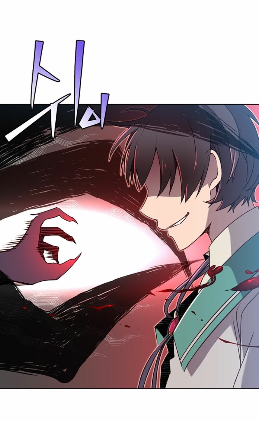 Anh Hùng Mạnh Nhất Trở Lại Chap 20 - Next Chap 21