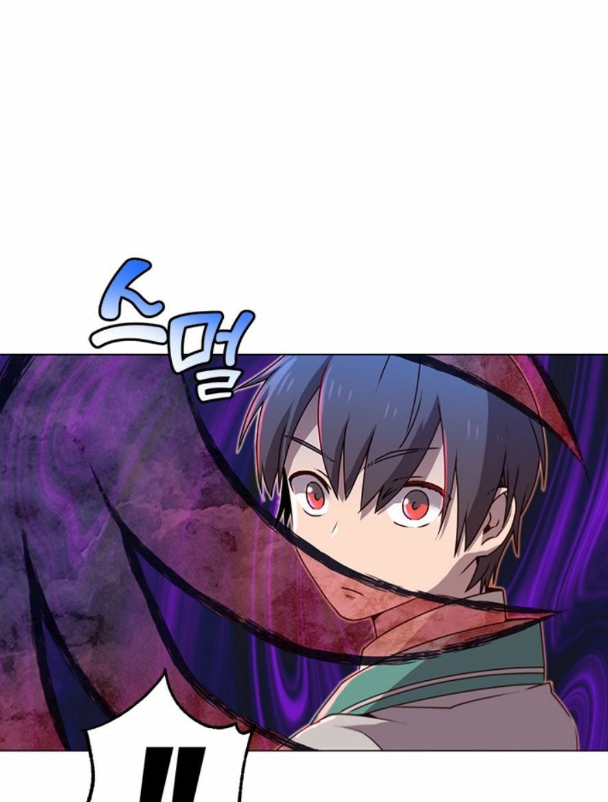 Anh Hùng Mạnh Nhất Trở Lại Chap 20 - Next Chap 21