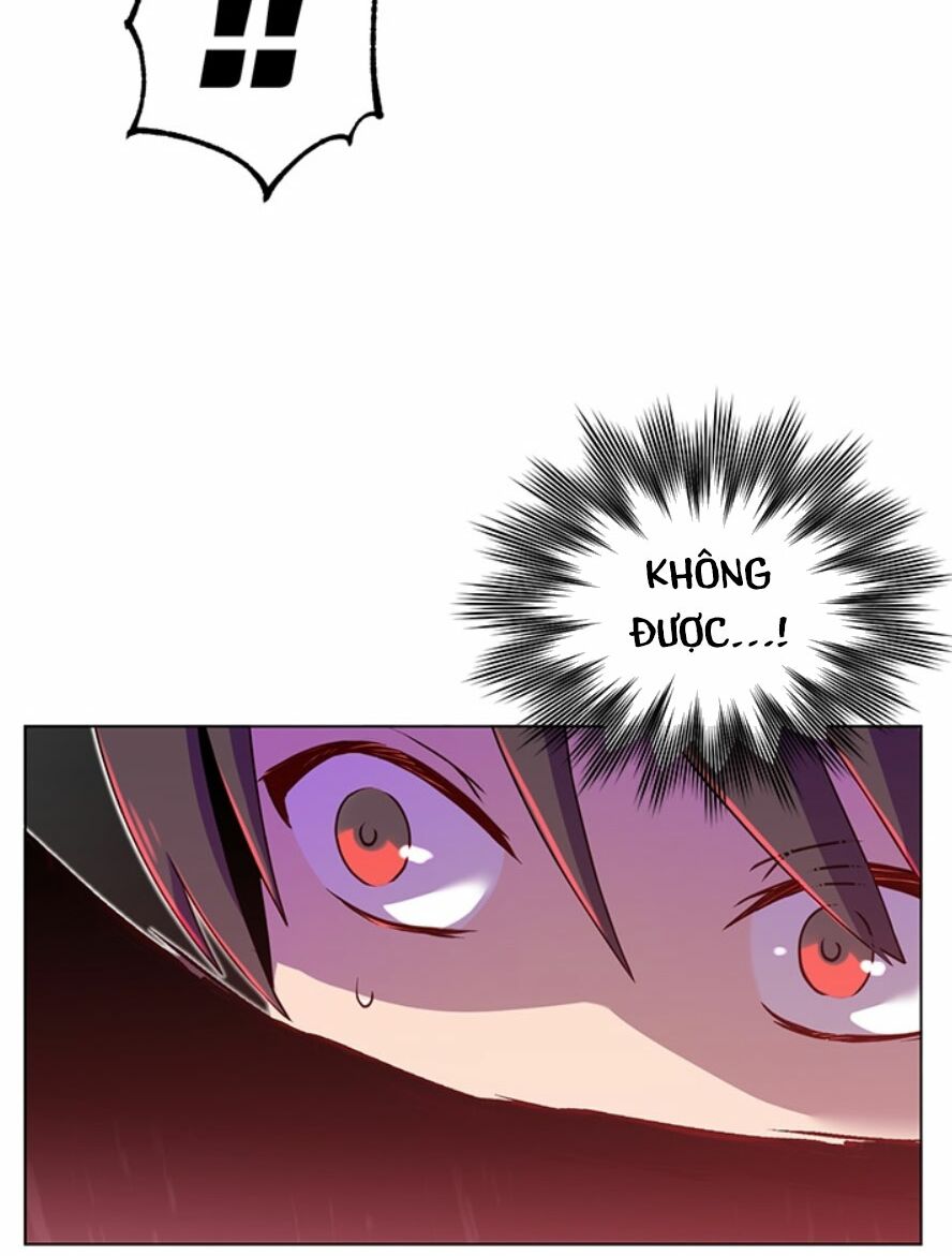 Anh Hùng Mạnh Nhất Trở Lại Chap 20 - Next Chap 21