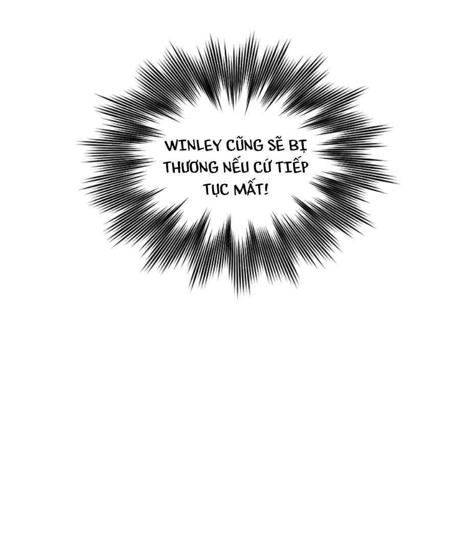 Anh Hùng Mạnh Nhất Trở Lại Chap 20 - Next Chap 21