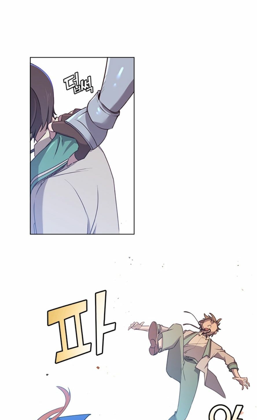 Anh Hùng Mạnh Nhất Trở Lại Chap 20 - Next Chap 21