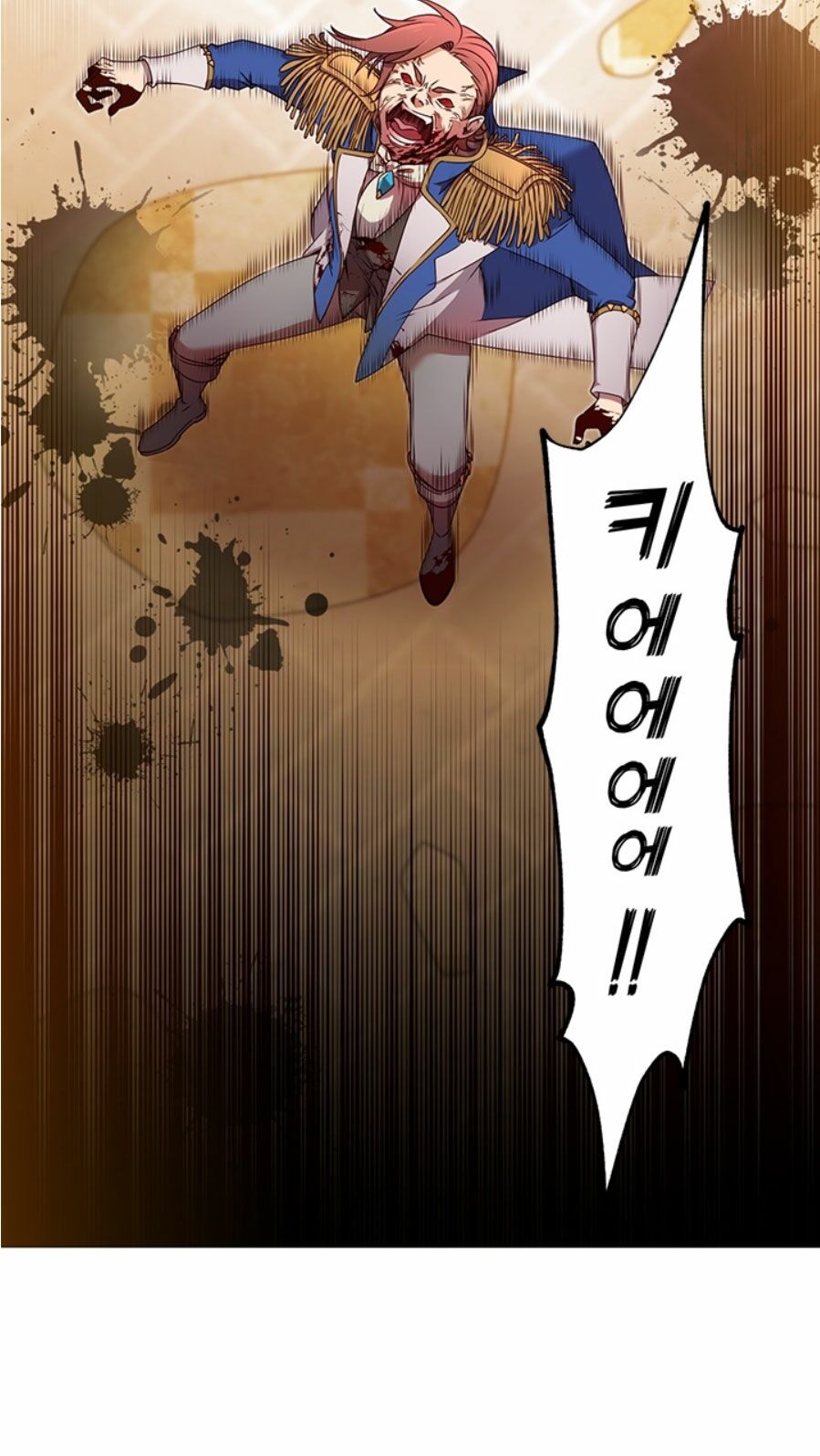 Anh Hùng Mạnh Nhất Trở Lại Chap 20 - Next Chap 21