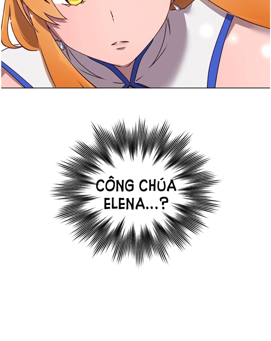 Anh Hùng Mạnh Nhất Trở Lại Chap 20 - Next Chap 21