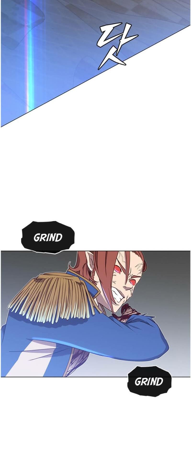 Anh Hùng Mạnh Nhất Trở Lại Chap 20 - Next Chap 21