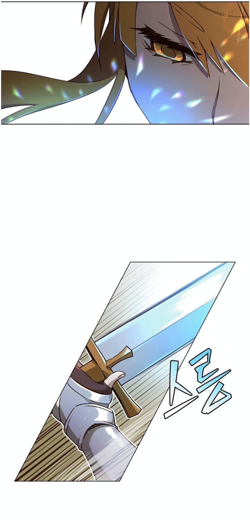 Anh Hùng Mạnh Nhất Trở Lại Chap 20 - Next Chap 21