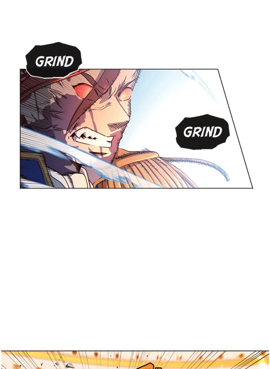 Anh Hùng Mạnh Nhất Trở Lại Chap 20 - Next Chap 21