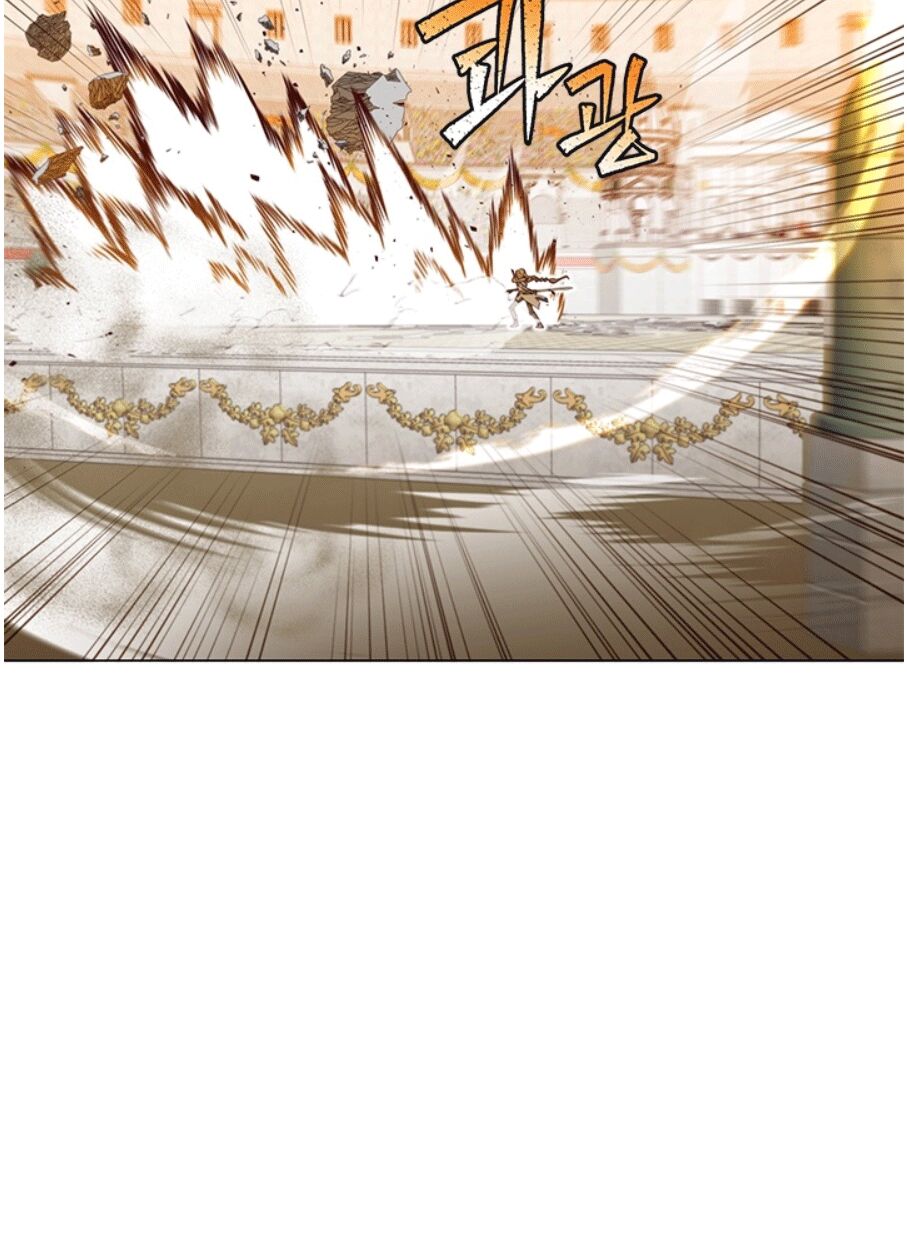 Anh Hùng Mạnh Nhất Trở Lại Chap 20 - Next Chap 21