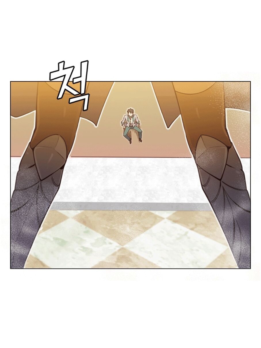 Anh Hùng Mạnh Nhất Trở Lại Chap 20 - Next Chap 21