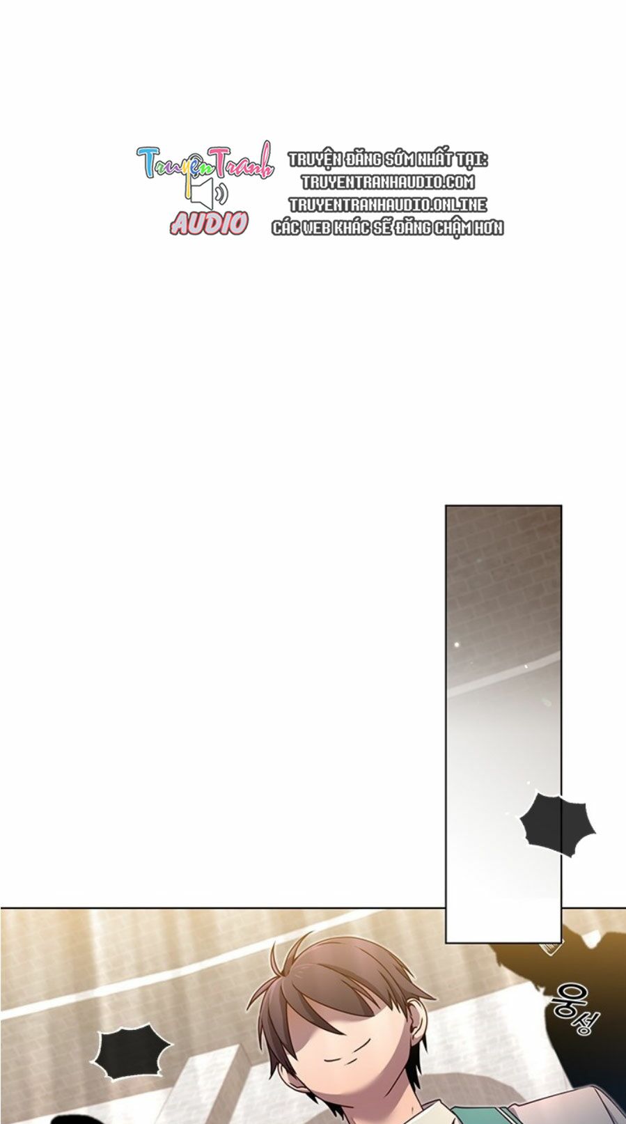 Anh Hùng Mạnh Nhất Trở Lại Chap 20 - Next Chap 21