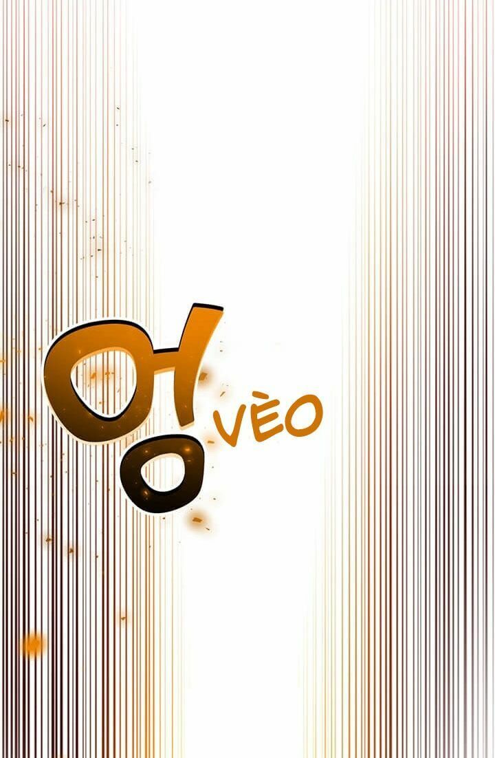 Anh Hùng Mạnh Nhất Trở Lại Chap 21 - Next Chap 22