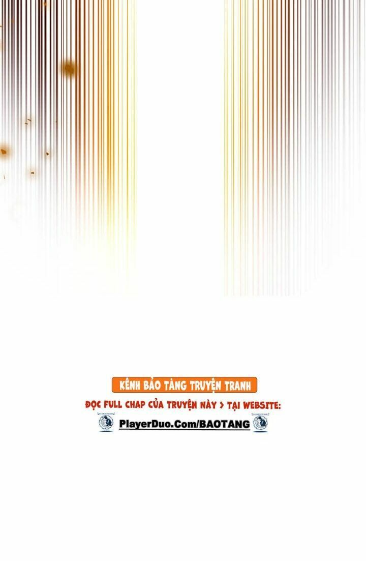 Anh Hùng Mạnh Nhất Trở Lại Chap 21 - Next Chap 22