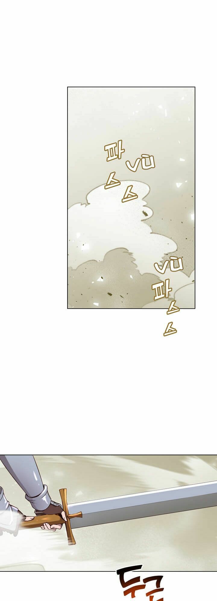 Anh Hùng Mạnh Nhất Trở Lại Chap 21 - Next Chap 22