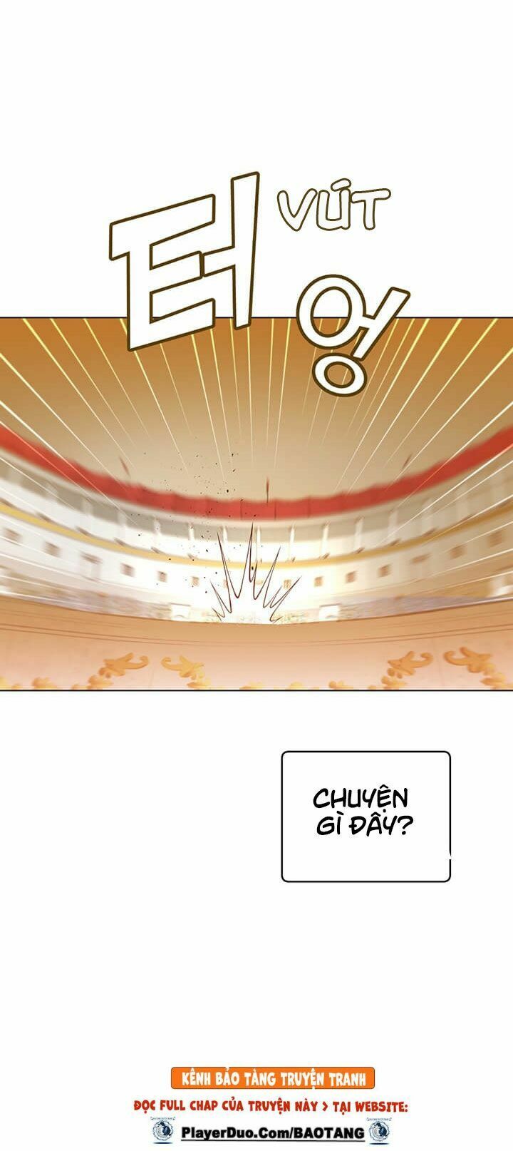 Anh Hùng Mạnh Nhất Trở Lại Chap 21 - Next Chap 22