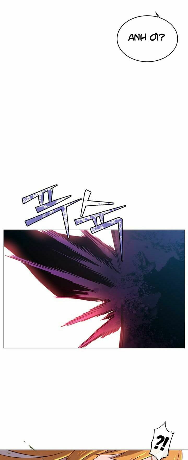 Anh Hùng Mạnh Nhất Trở Lại Chap 21 - Next Chap 22