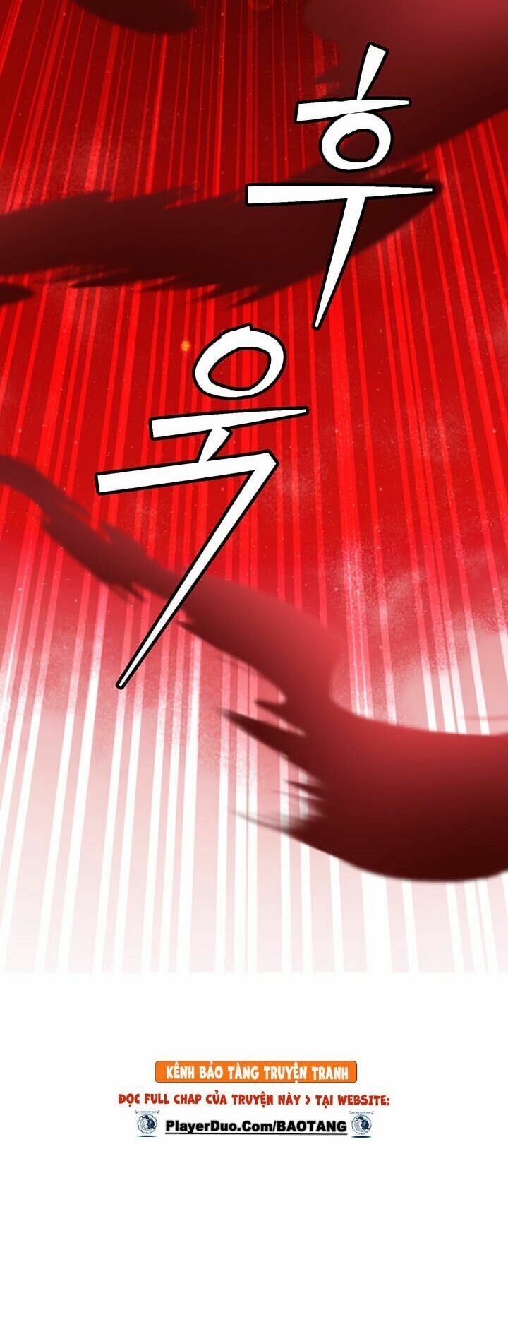 Anh Hùng Mạnh Nhất Trở Lại Chap 21 - Next Chap 22