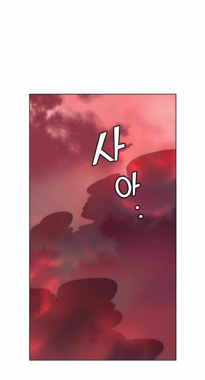 Anh Hùng Mạnh Nhất Trở Lại Chap 21 - Next Chap 22