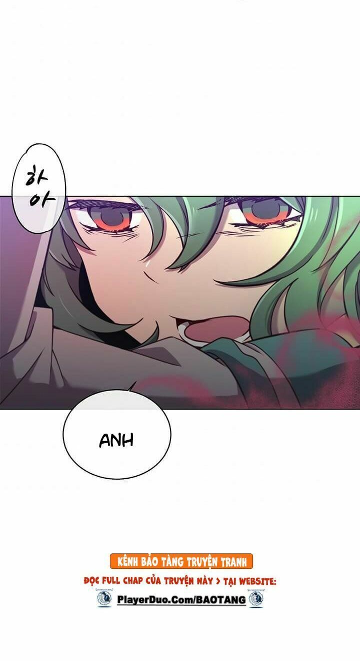 Anh Hùng Mạnh Nhất Trở Lại Chap 21 - Next Chap 22