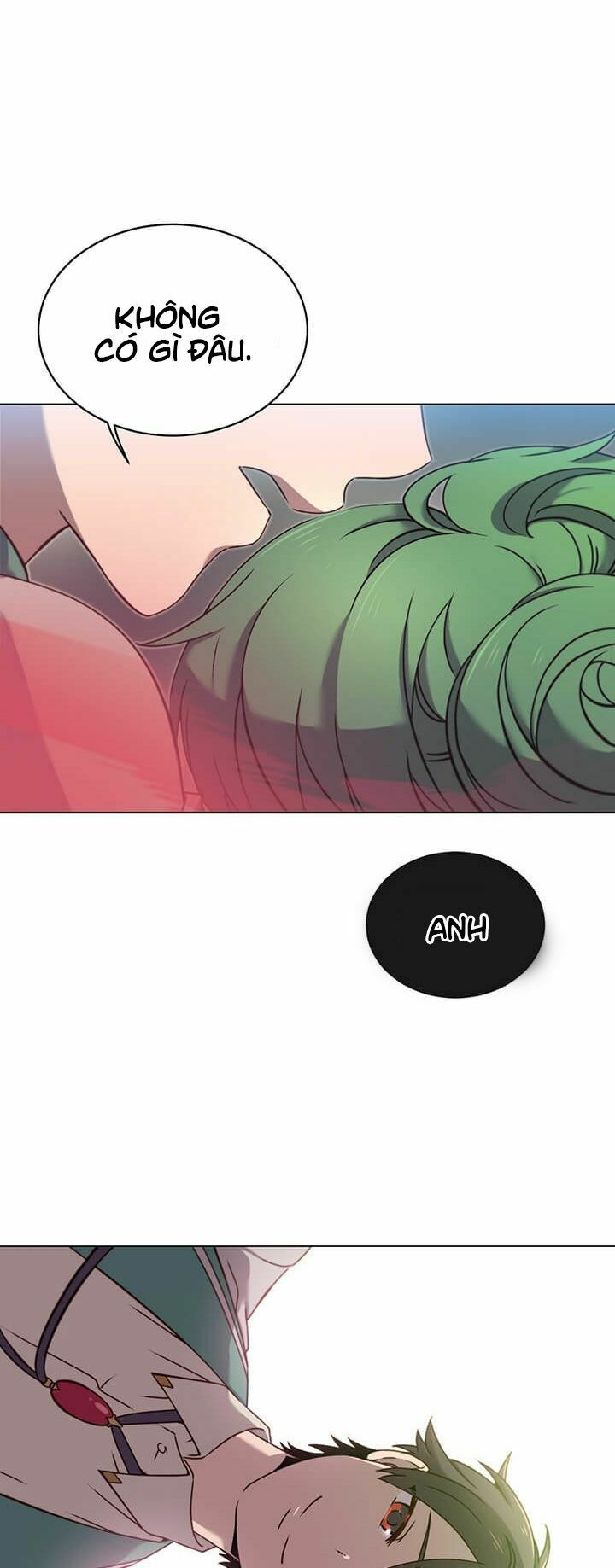 Anh Hùng Mạnh Nhất Trở Lại Chap 21 - Next Chap 22