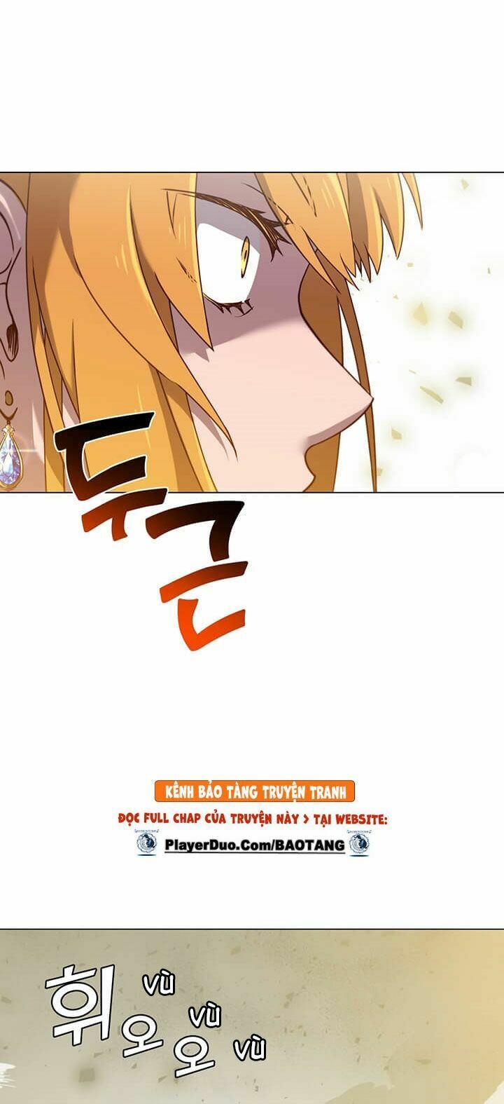 Anh Hùng Mạnh Nhất Trở Lại Chap 21 - Next Chap 22