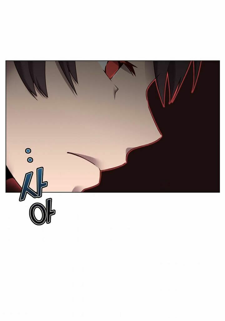 Anh Hùng Mạnh Nhất Trở Lại Chap 21 - Next Chap 22