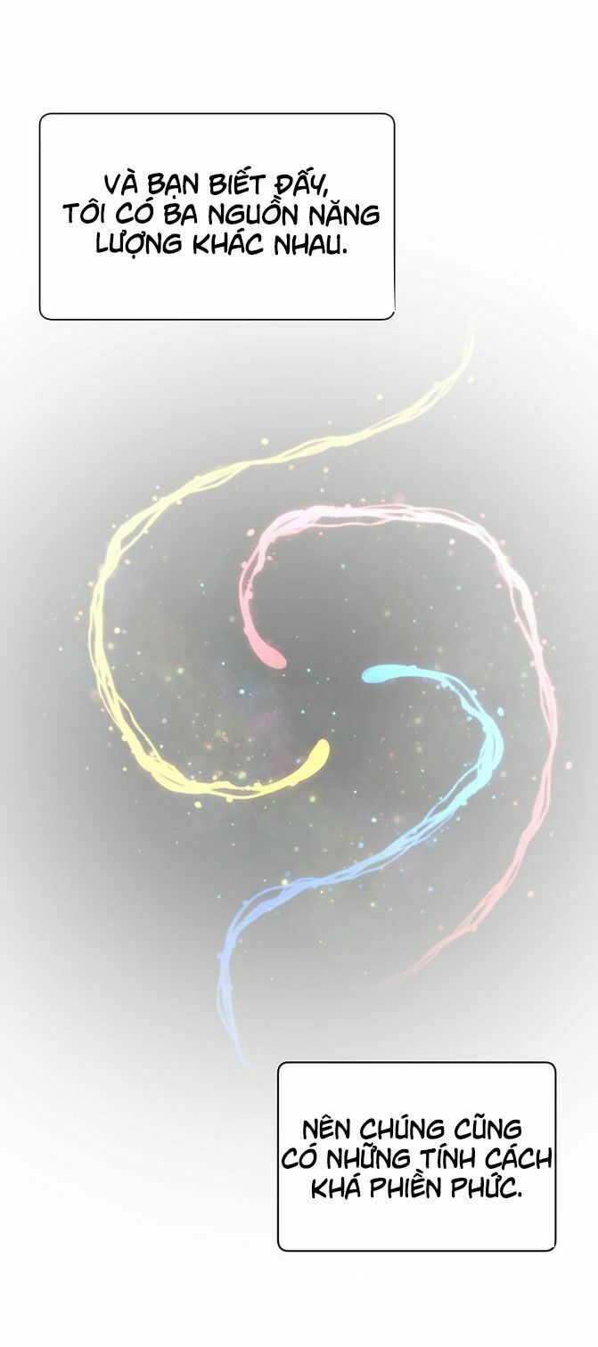 Anh Hùng Mạnh Nhất Trở Lại Chap 21 - Next Chap 22