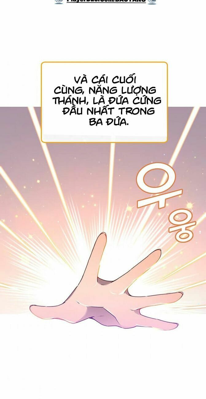 Anh Hùng Mạnh Nhất Trở Lại Chap 21 - Next Chap 22