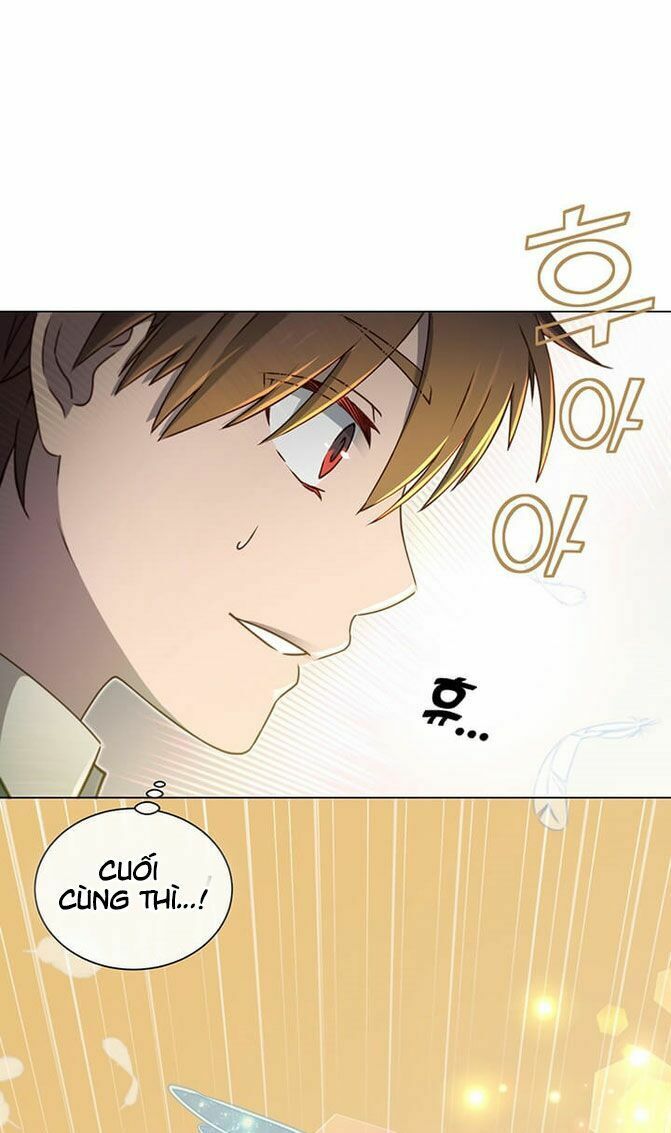 Anh Hùng Mạnh Nhất Trở Lại Chap 21 - Next Chap 22