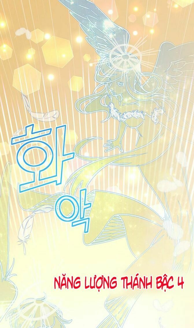 Anh Hùng Mạnh Nhất Trở Lại Chap 21 - Next Chap 22