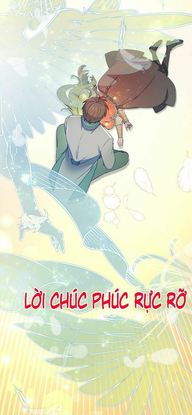 Anh Hùng Mạnh Nhất Trở Lại Chap 21 - Next Chap 22
