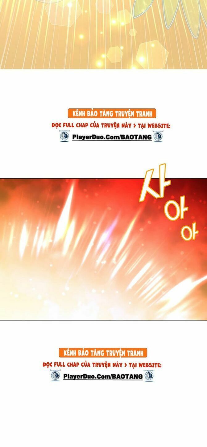 Anh Hùng Mạnh Nhất Trở Lại Chap 21 - Next Chap 22