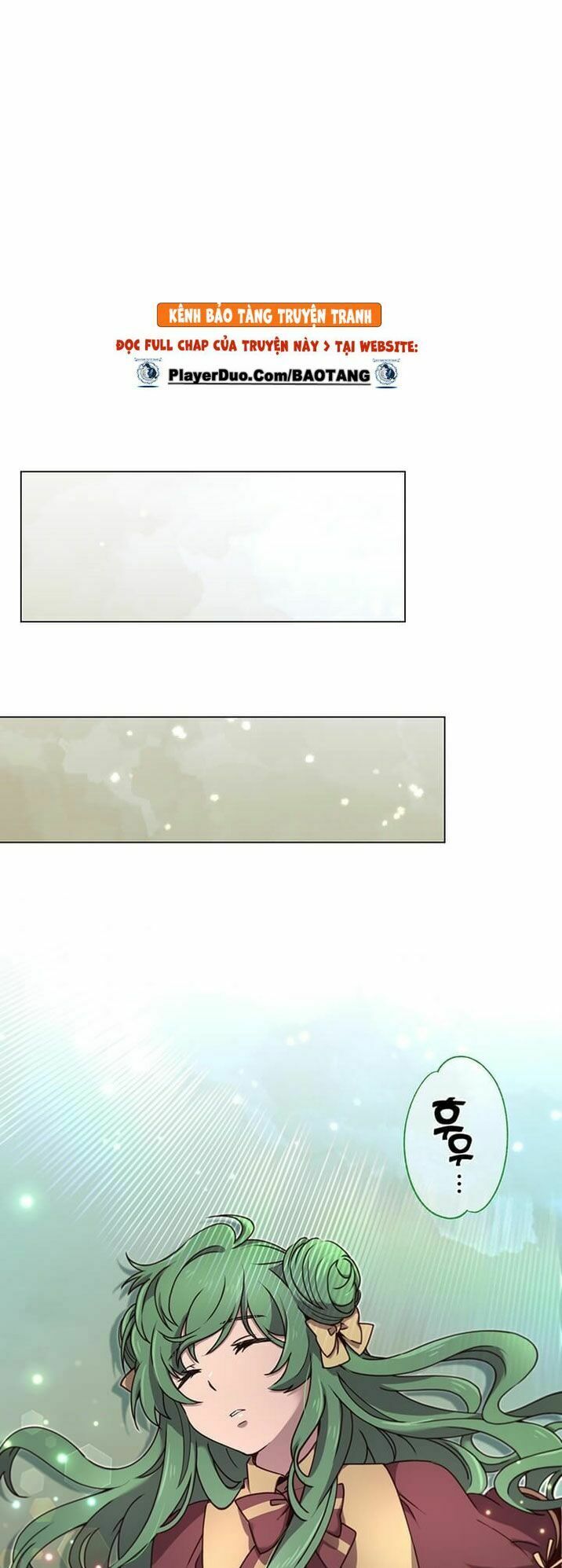 Anh Hùng Mạnh Nhất Trở Lại Chap 21 - Next Chap 22