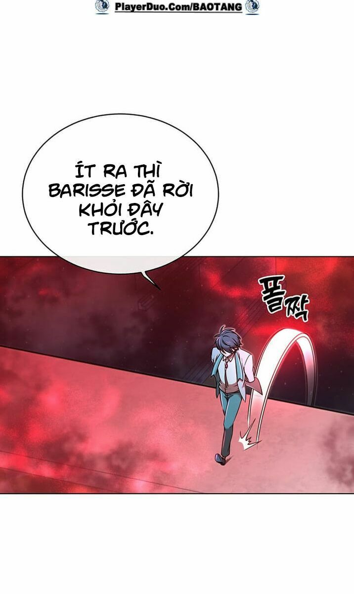 Anh Hùng Mạnh Nhất Trở Lại Chap 21 - Next Chap 22