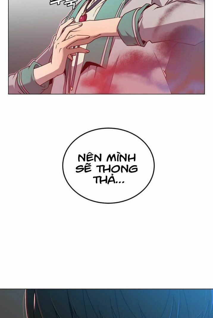 Anh Hùng Mạnh Nhất Trở Lại Chap 21 - Next Chap 22