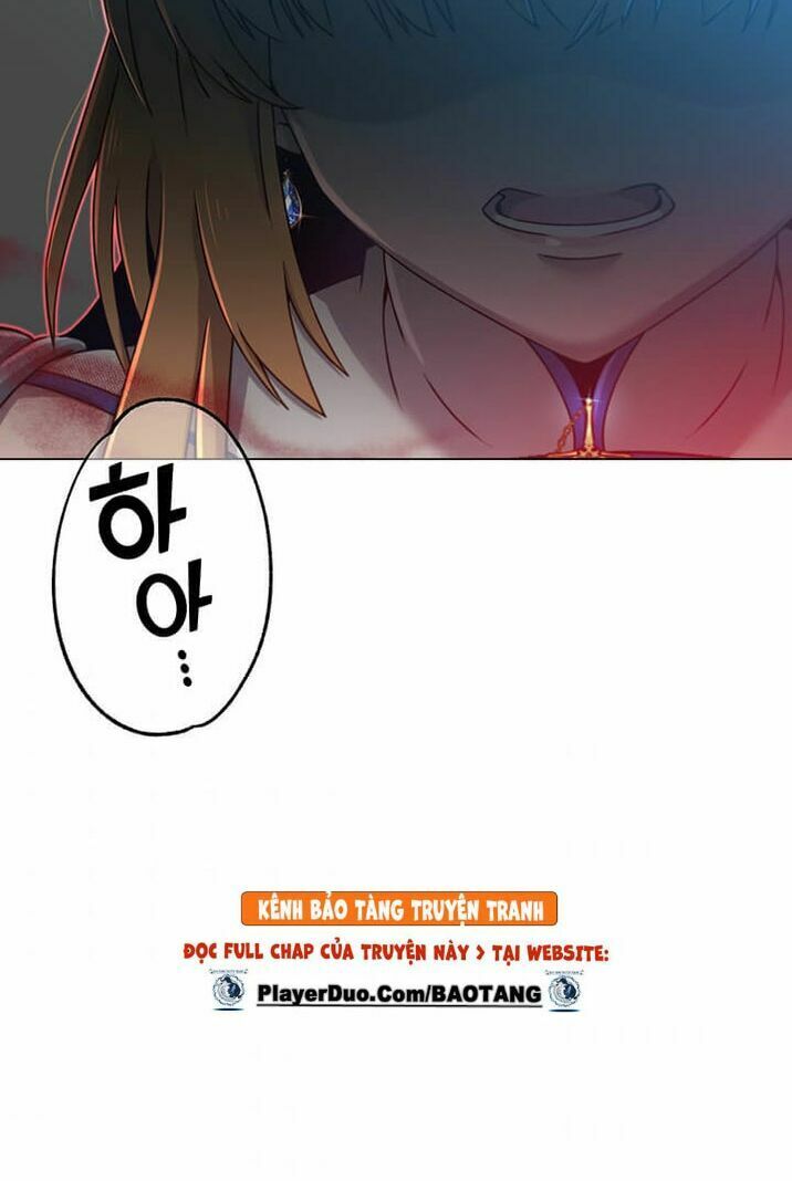 Anh Hùng Mạnh Nhất Trở Lại Chap 21 - Next Chap 22