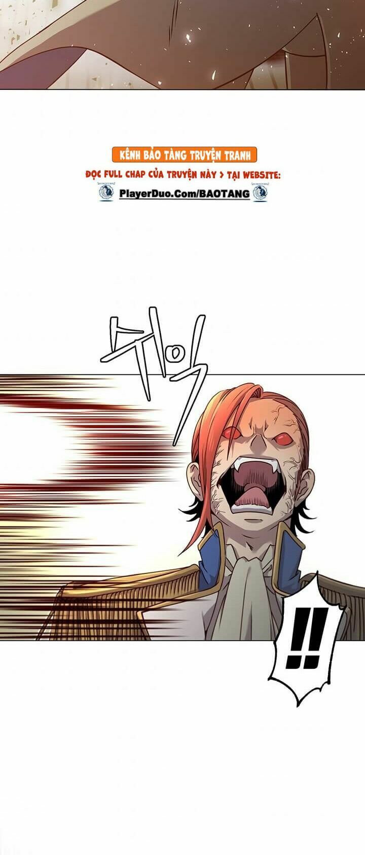 Anh Hùng Mạnh Nhất Trở Lại Chap 21 - Next Chap 22