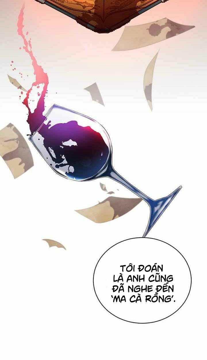 Anh Hùng Mạnh Nhất Trở Lại Chap 22 - Next Chap 23