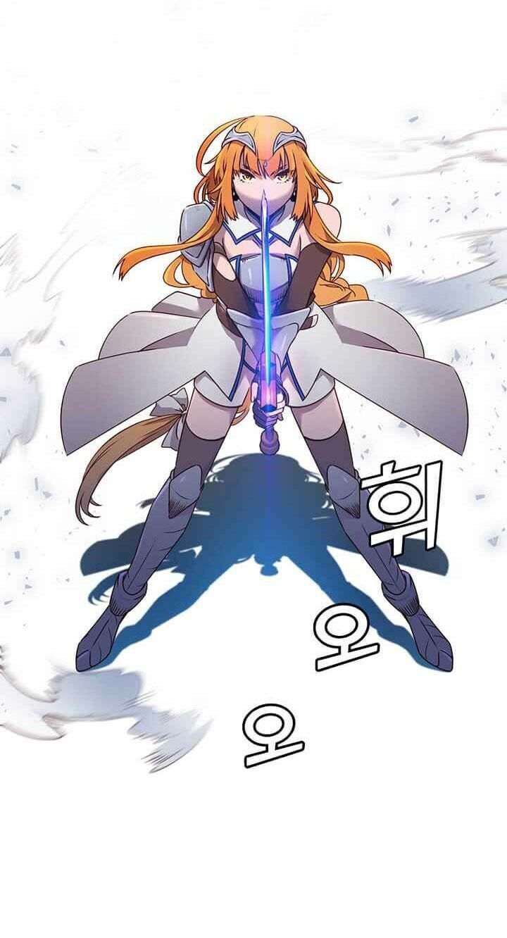 Anh Hùng Mạnh Nhất Trở Lại Chap 22 - Next Chap 23