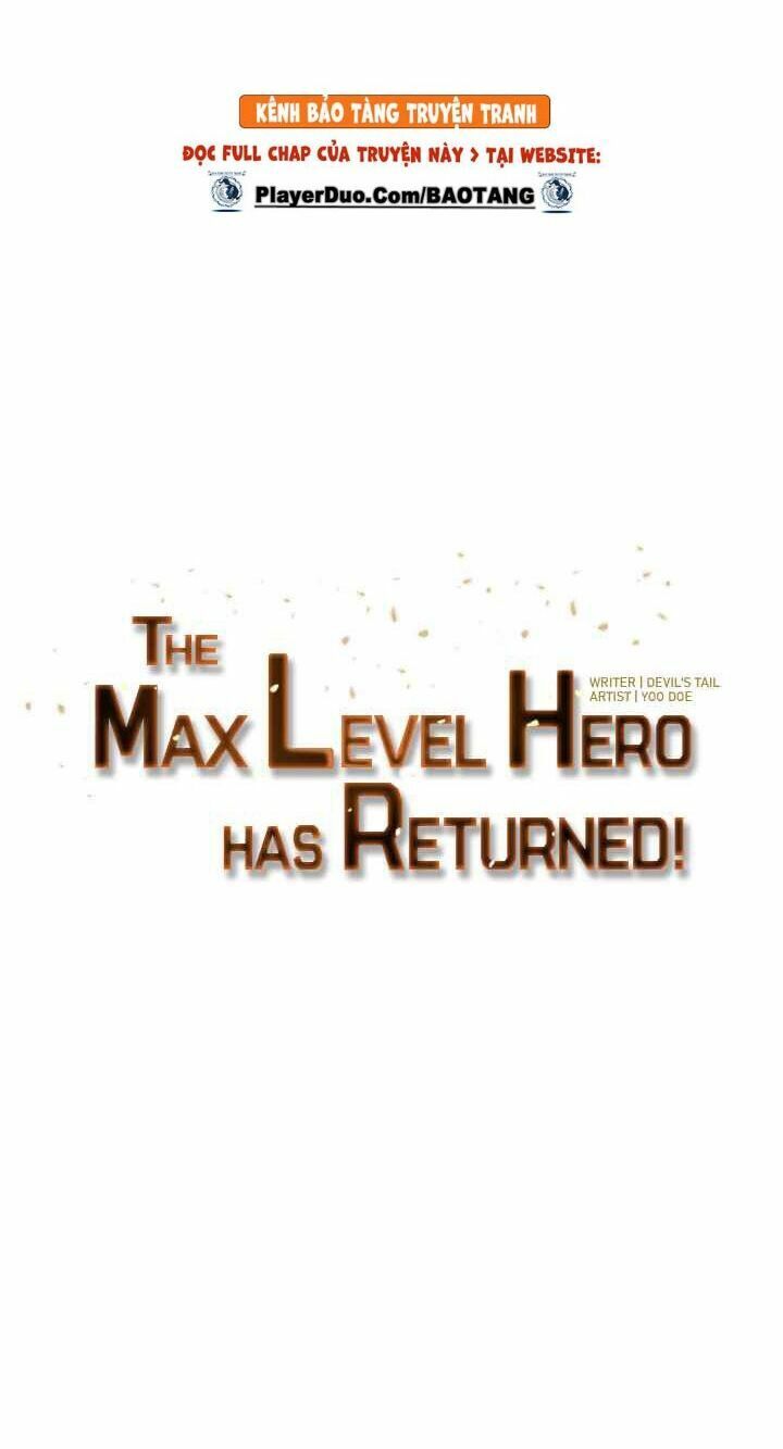 Anh Hùng Mạnh Nhất Trở Lại Chap 22 - Next Chap 23
