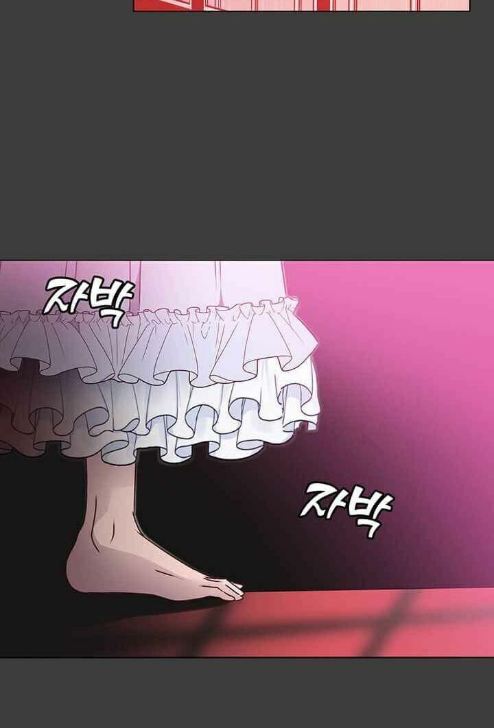 Anh Hùng Mạnh Nhất Trở Lại Chap 22 - Next Chap 23