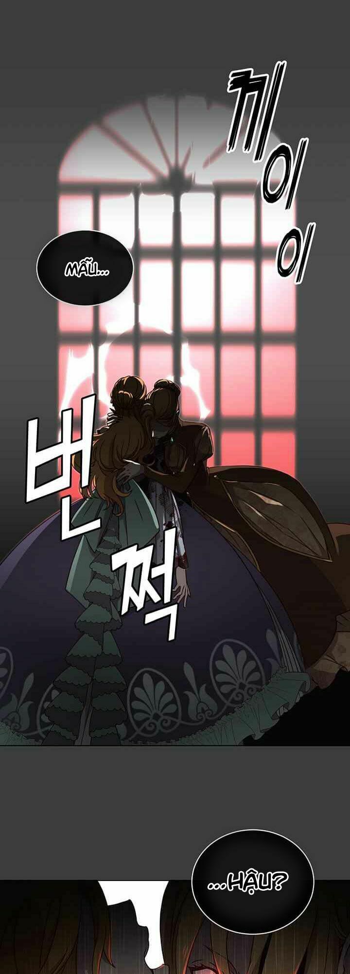 Anh Hùng Mạnh Nhất Trở Lại Chap 22 - Next Chap 23