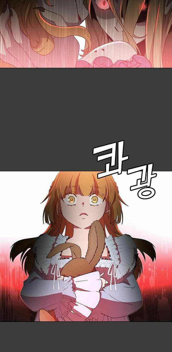 Anh Hùng Mạnh Nhất Trở Lại Chap 22 - Next Chap 23