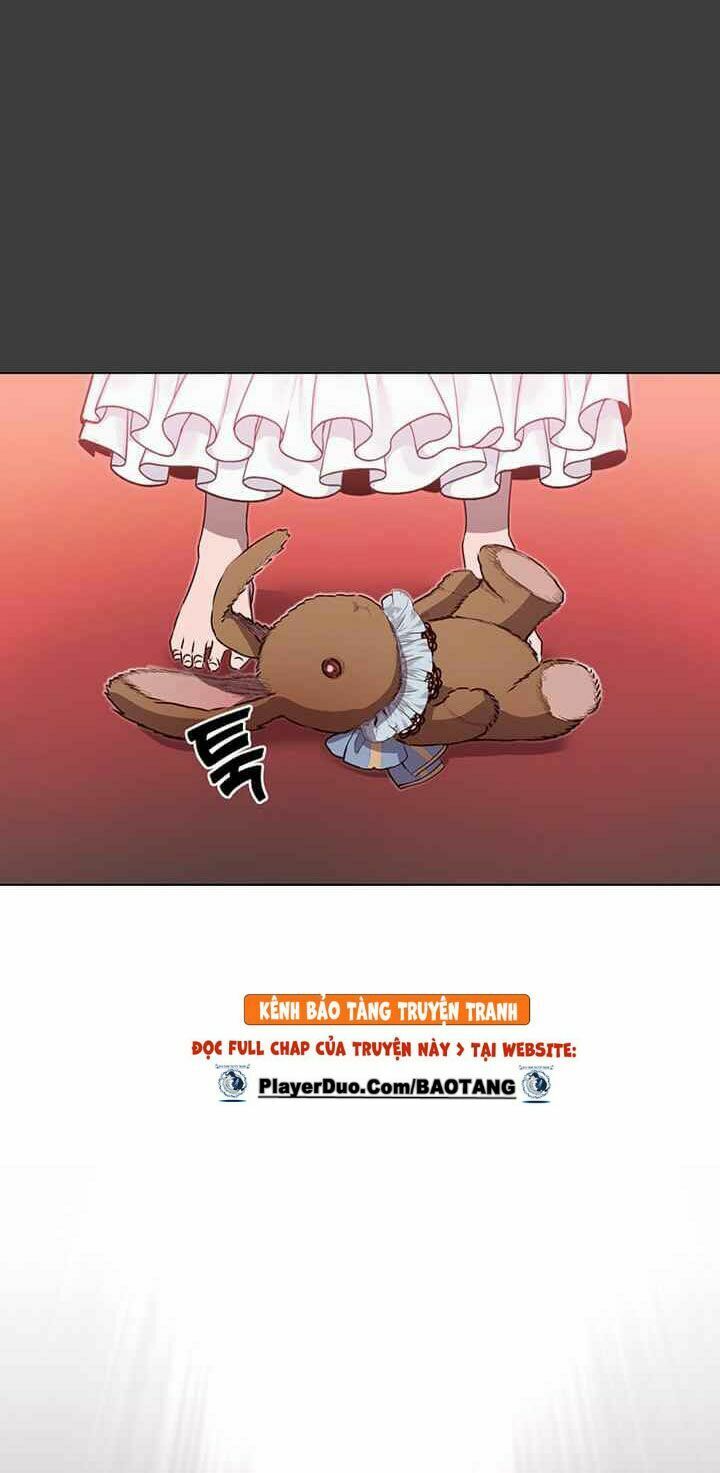 Anh Hùng Mạnh Nhất Trở Lại Chap 22 - Next Chap 23