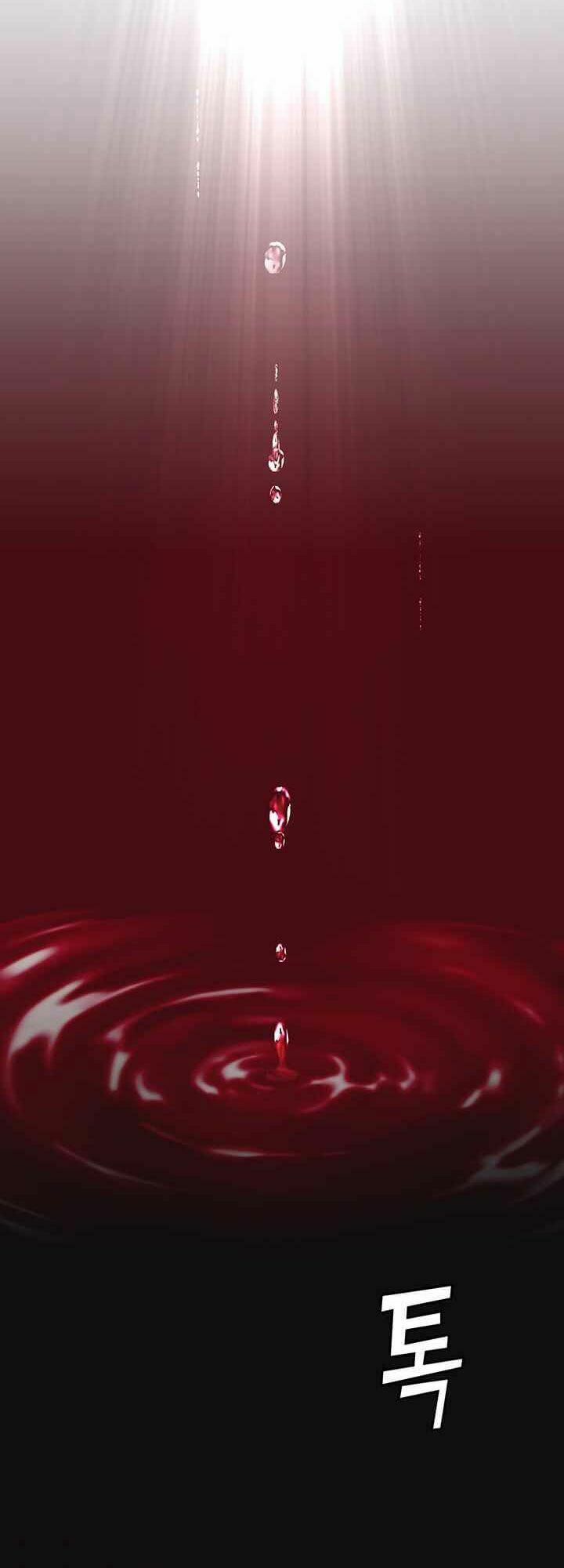 Anh Hùng Mạnh Nhất Trở Lại Chap 22 - Next Chap 23