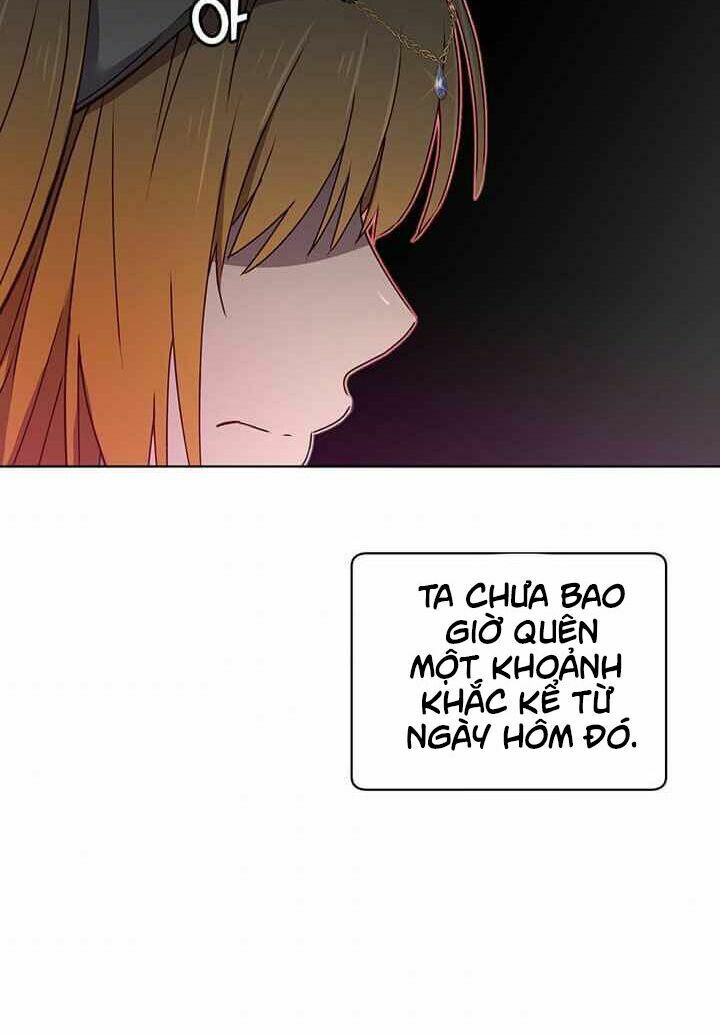 Anh Hùng Mạnh Nhất Trở Lại Chap 22 - Next Chap 23