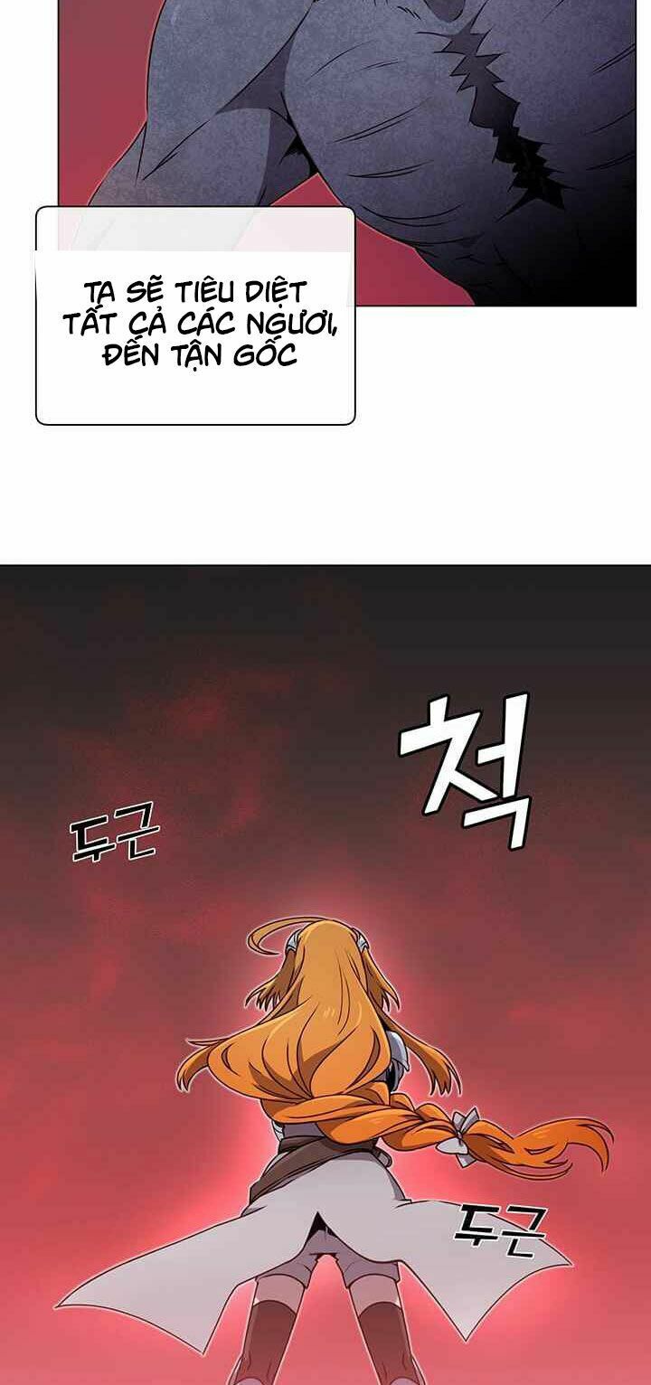 Anh Hùng Mạnh Nhất Trở Lại Chap 22 - Next Chap 23