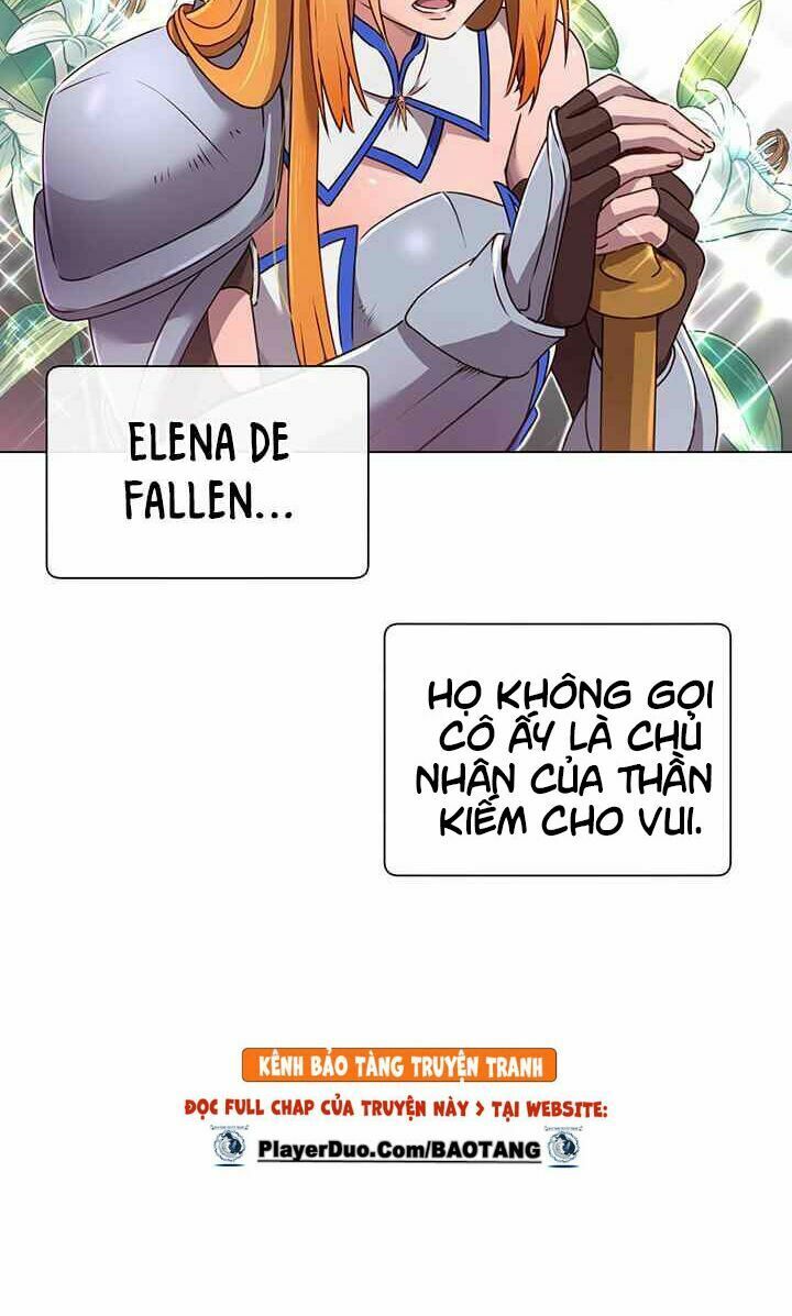 Anh Hùng Mạnh Nhất Trở Lại Chap 22 - Next Chap 23