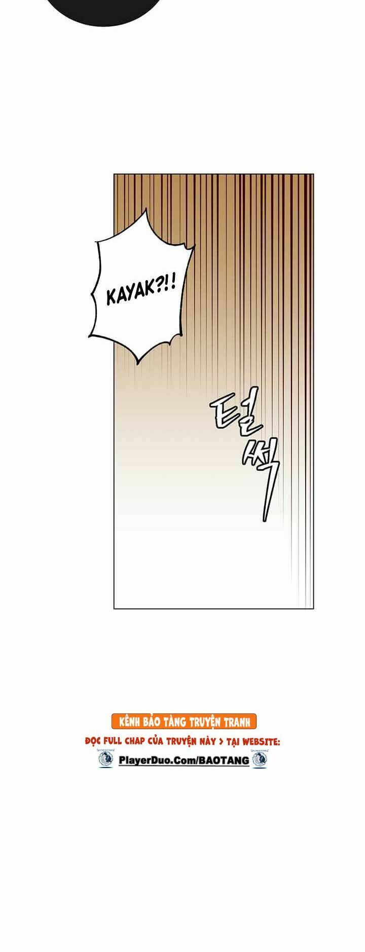 Anh Hùng Mạnh Nhất Trở Lại Chap 22 - Next Chap 23