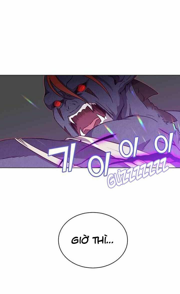 Anh Hùng Mạnh Nhất Trở Lại Chap 22 - Next Chap 23