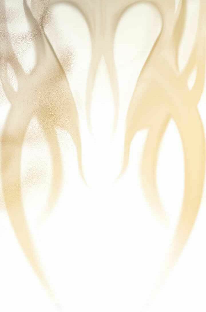 Anh Hùng Mạnh Nhất Trở Lại Chap 22 - Next Chap 23