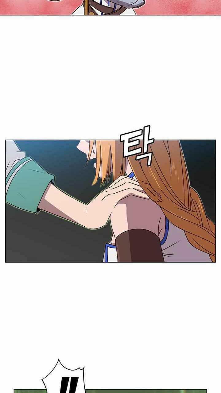 Anh Hùng Mạnh Nhất Trở Lại Chap 22 - Next Chap 23